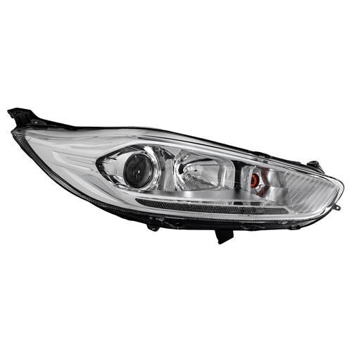 Faro fari anteriori destro led - destro,
