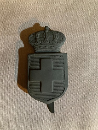 Wwi regio esercito greco - wwi,