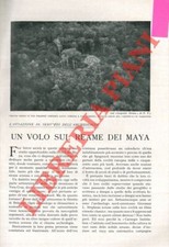 ZUCULIN Bruno - Un volo sul