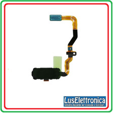 Tasto home samsung g930f - tasto,