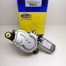 MOTORINO TERGI TERGILUNOTTO