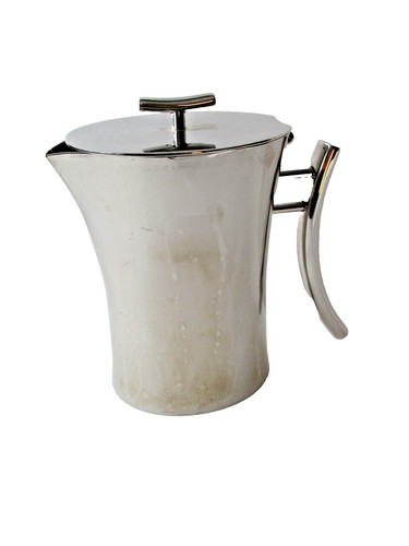 Sambonet bamboo lattiera - bamboo, o