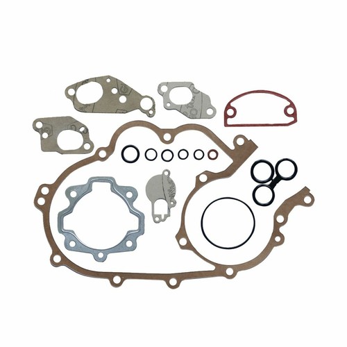 Athena kit guarnizioni motore - kit,
