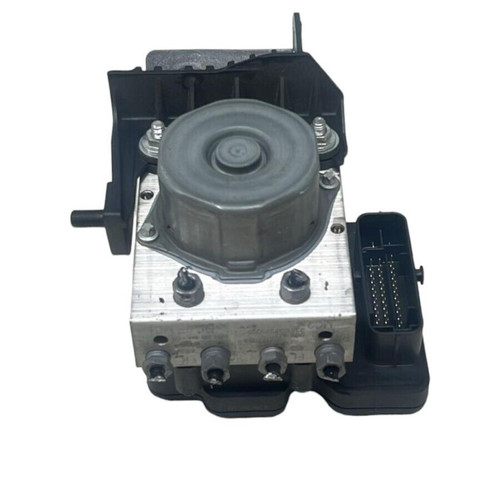 521779890 abs fiat - 521779890,