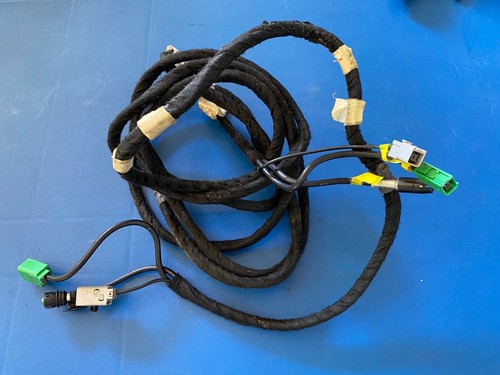 Alfa romeo 159 tetto antenna - romeo,