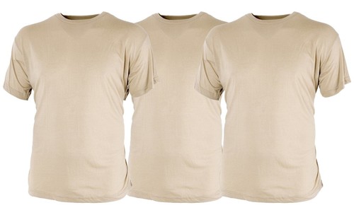 Confezione shirt dscp - confezione, t-shirt