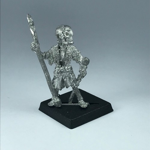 Classico undead skeleton - classico,