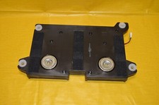 JIEFU VIT160250-18W8Ω-01ROH ALTOPARLANTE SPEAKER SUB PER TV HISENSE H65NU8700