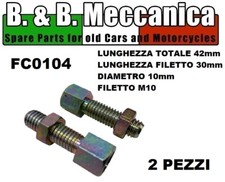 Registri cavo - registri,