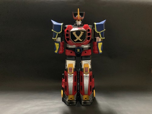 Giocattoli takatoku - takatoku, dx