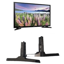 Gambe supporto TV compatibili