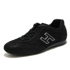 36765 sneaker HOGAN OLYMPIA