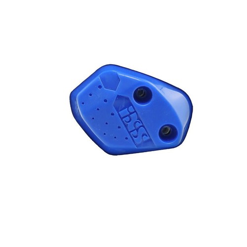 Sliders moto coudes ixs - moto, de