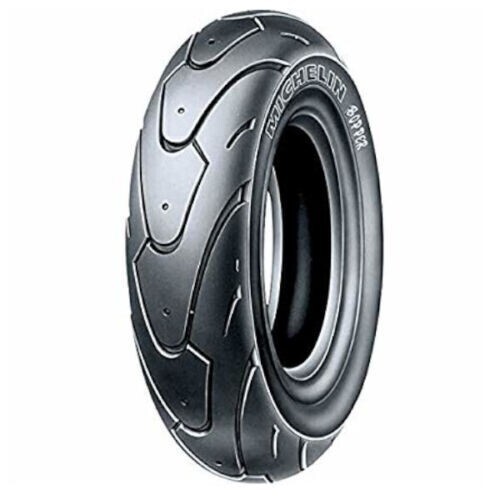 120 57l c gilera - 57l,