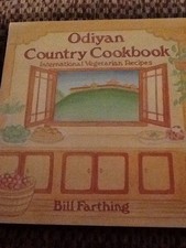 Exotic International