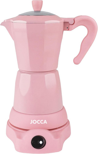 Caffettiera italiana - -,