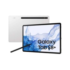 TABLET SAMSUNG TAB S8+ PLUS SM