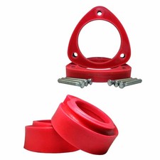 Kit rialzo lift kit 40 mm per
