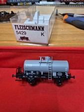 FLEISCHMANN 5429