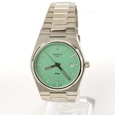 Orologio al quarzo Tissot PRX