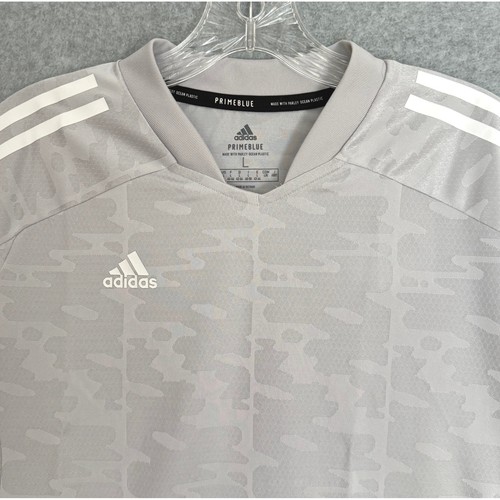 New adidas condivo soccer - new!,
