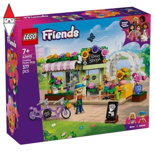 Costruzione lego negozio - costruzione,
