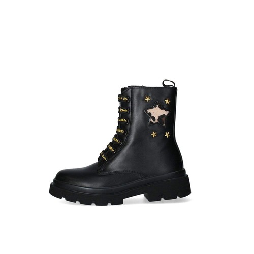 Stivaletto bimba balducci - stivaletto,