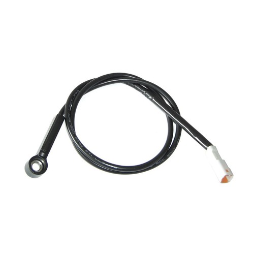 Yamaha speed sensor 2017 - 2017,, 650