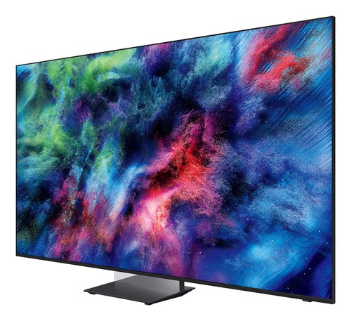 Samsung smart display - samsung,