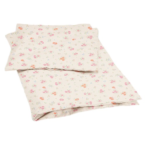 Set lenzuola per bambini