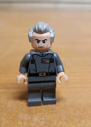 Lego star wars minifigure - wars,