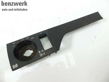 Mercedes W124 Mopf0 1° Serie