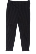H&M Pantalone elasticizzato