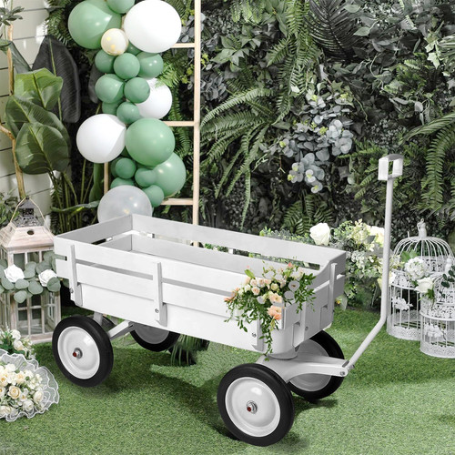Carro merci fuoristrada - ,