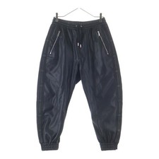 DSQUARED2 DSQUARED 24SS HYBRID
