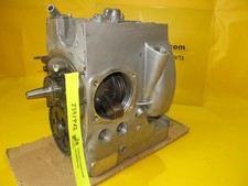 BMW R80 R100 RT RS ST G/S