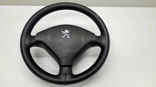 Peugeot 307sw volante - peugeot,