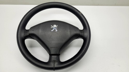 Peugeot 307sw volante - peugeot,