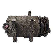Compressore Aria Condizionata
