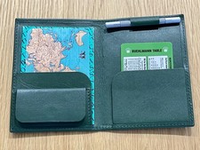 ROLEX SEA DWELLER 16600 KIT