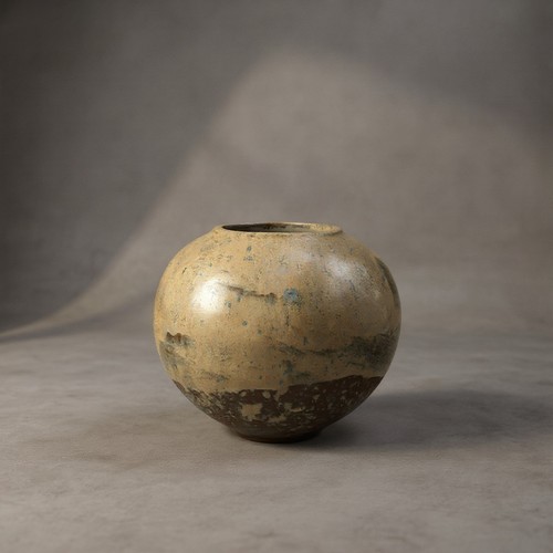 Vaso design moderno arredo - design,