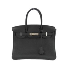 Autentica borsa HERMES Birkin