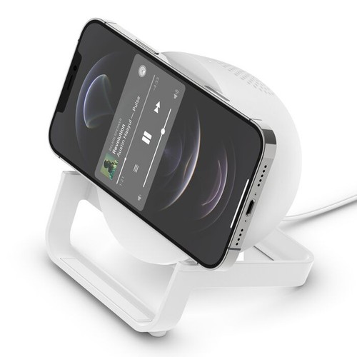 Belkin altoparlante bluetooth - altoparlante,