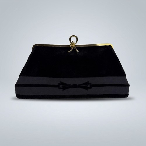 Pochette vintage roberta - vintage, di