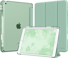 Cover per Ipad 9A/8A/7A