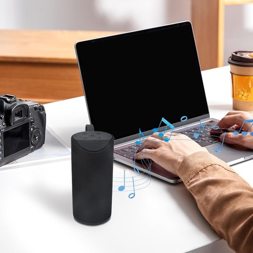Cassa altoparlante bluetooth - cassa,