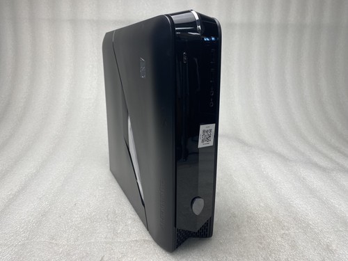 Alienware x51 - alienware,