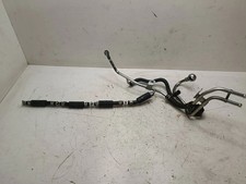 Citroen C4 Aircross 2015