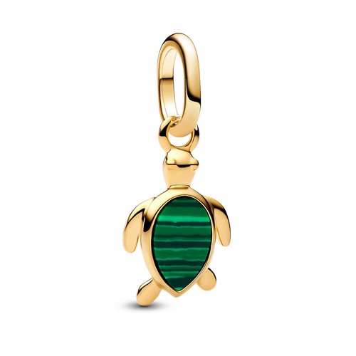 Pandora gioielli mini - pandora,