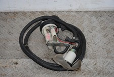 71909 Pompa Benzina Peugeot